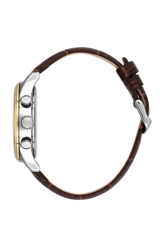 BIGOTTI BG.1.10581-4 MEN WATCH