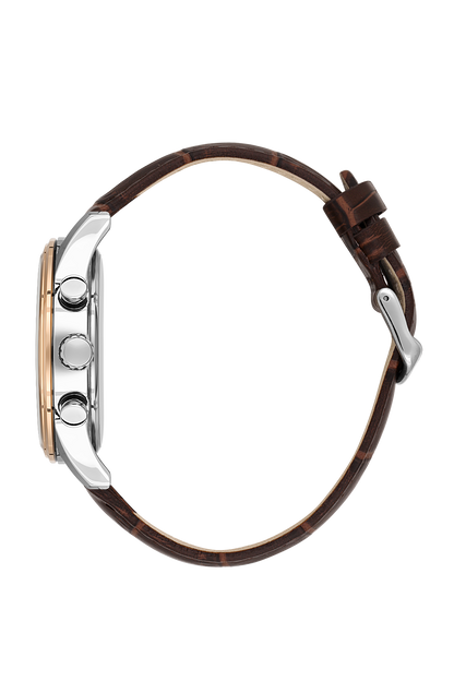 BIGOTTI BG.1.10581-5 MEN WATCH