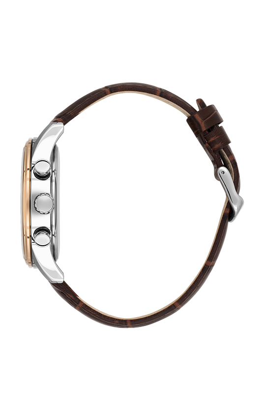 BIGOTTI BG.1.10581-5 MEN WATCH