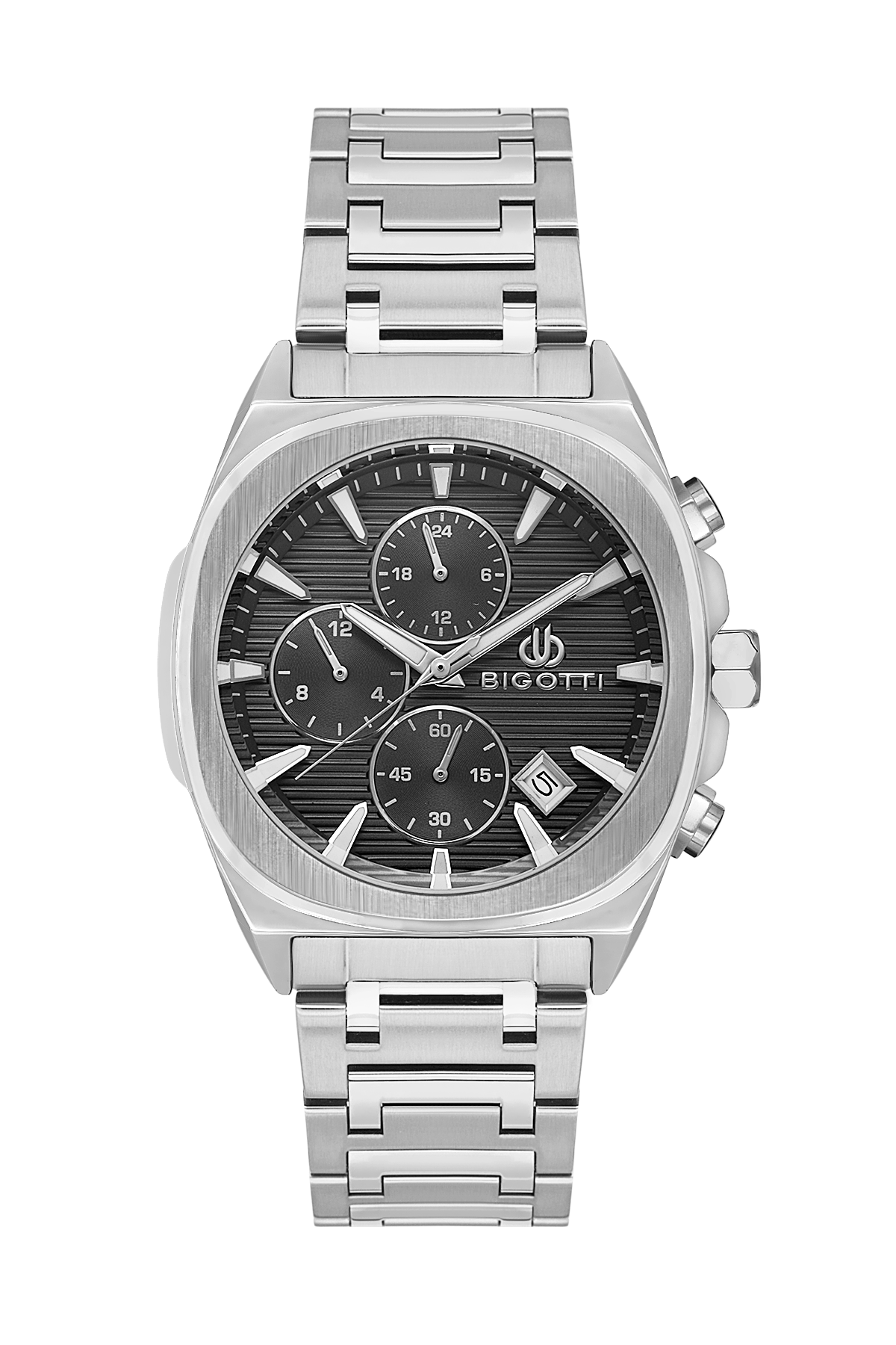 BIGOTTI BG.1.10583-2 MEN WATCH