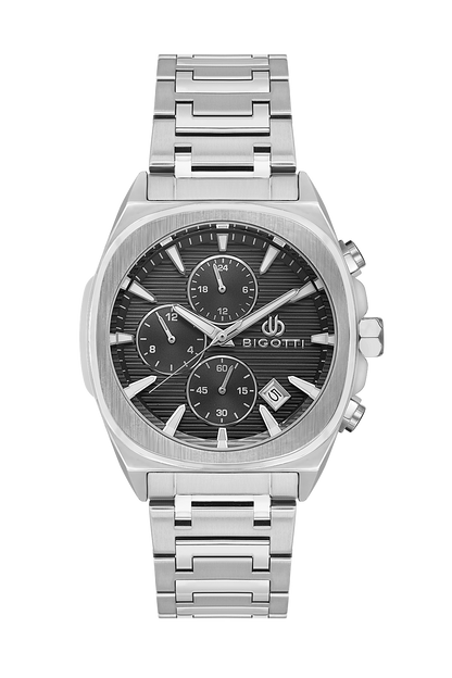 BIGOTTI BG.1.10583-2 MEN WATCH