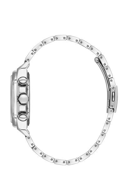 BIGOTTI BG.1.10583-2 MEN WATCH