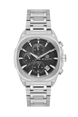 BIGOTTI BG.1.10583-2 MEN WATCH