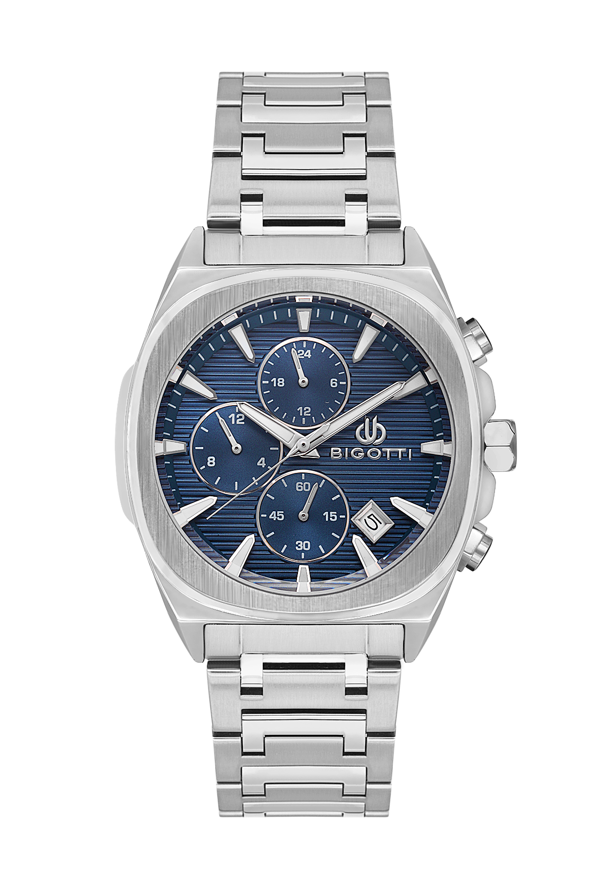 BIGOTTI BG.1.10583-3 MEN WATCH