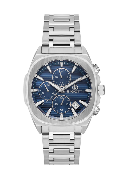 BIGOTTI BG.1.10583-3 MEN WATCH