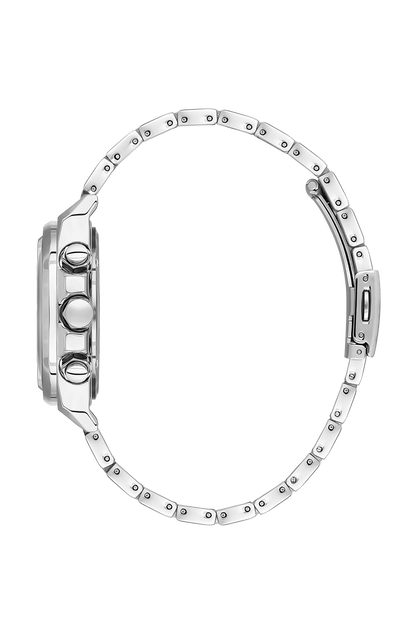 BIGOTTI BG.1.10583-3 MEN WATCH