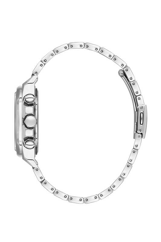 BIGOTTI BG.1.10583-3 MEN WATCH