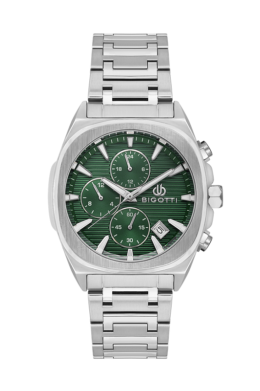 BIGOTTI BG.1.10583-4 MEN WATCH