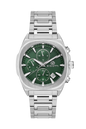 BIGOTTI BG.1.10583-4 MEN WATCH