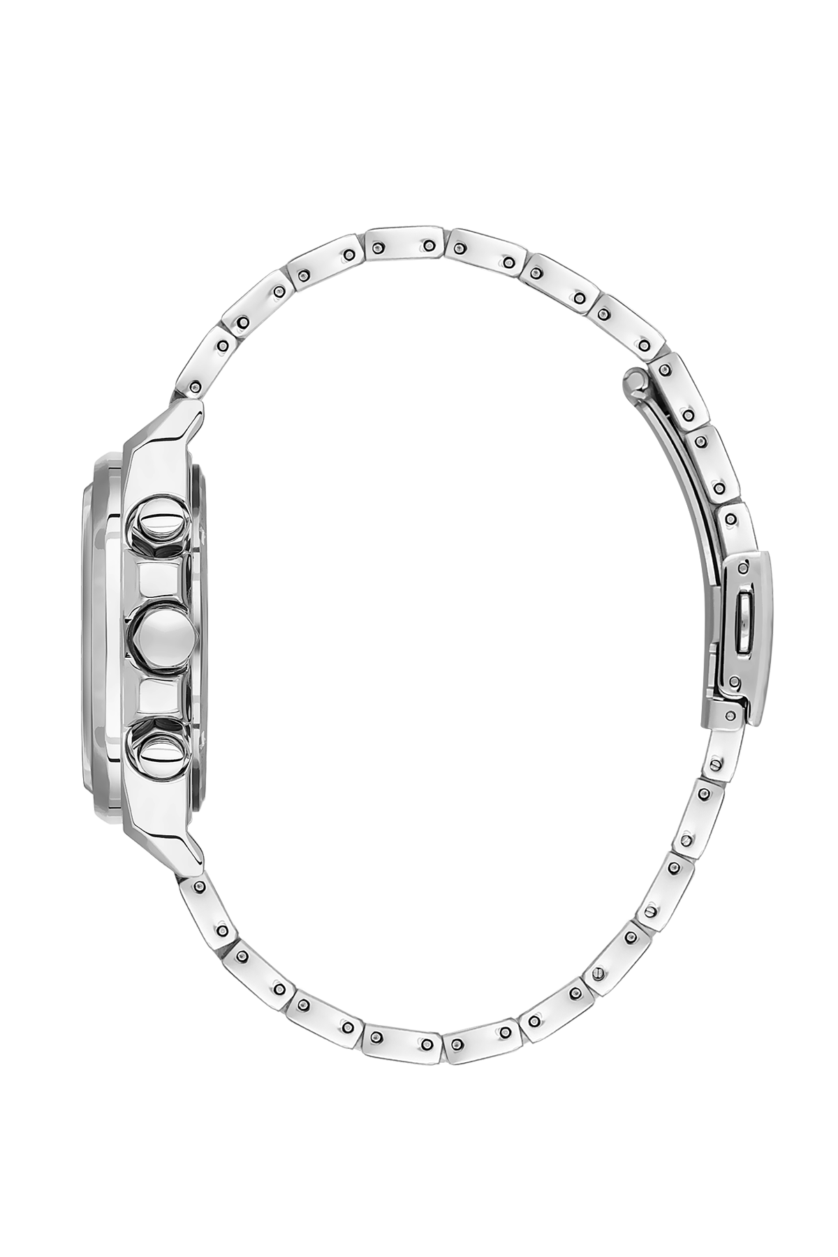 BIGOTTI BG.1.10583-4 MEN WATCH