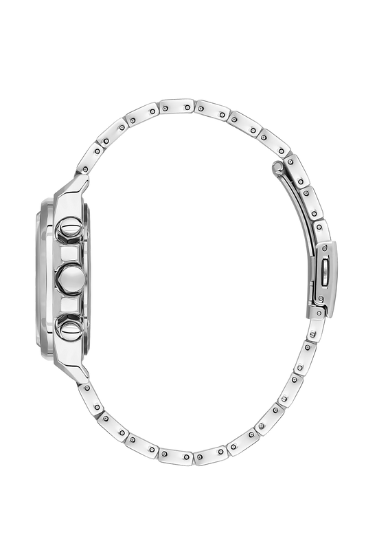 BIGOTTI BG.1.10583-4 MEN WATCH