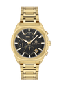BIGOTTI BG.1.10583-5 MEN WATCH