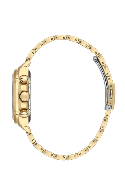 BIGOTTI BG.1.10583-5 MEN WATCH