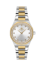 BIGOTTI BG.1.10587-3 WOMEN WATCH