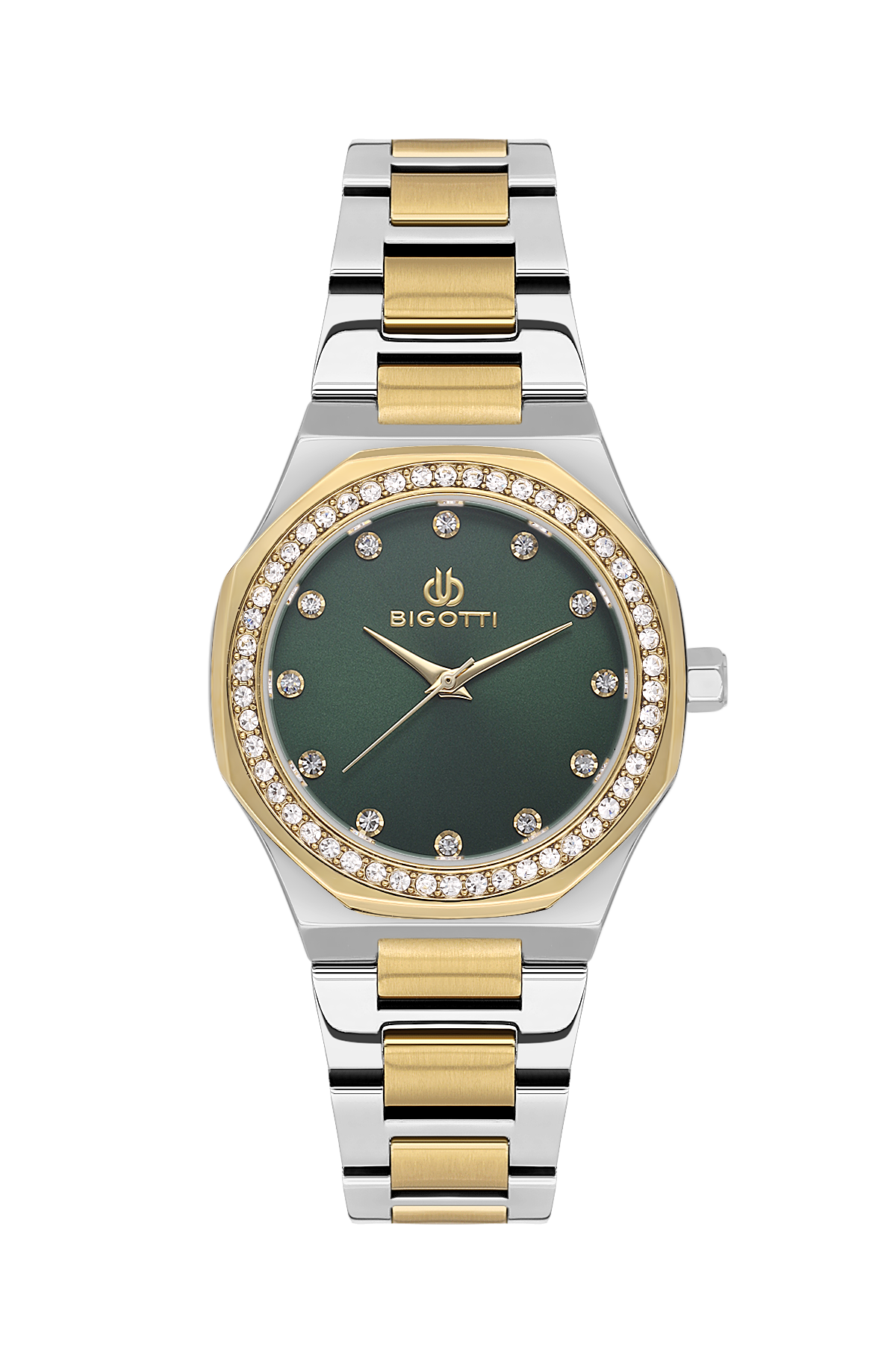 BIGOTTI BG.1.10587-4 WOMEN WATCH