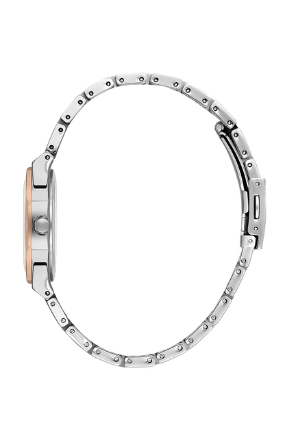 BIGOTTI BG.1.10587-5 WOMEN WATCH