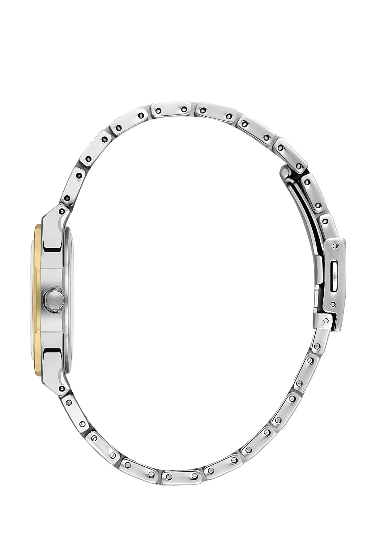 BIGOTTI BG.1.10587-6 WOMEN WATCH