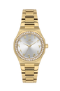 BIGOTTI BG.1.10587-7 WOMEN WATCH