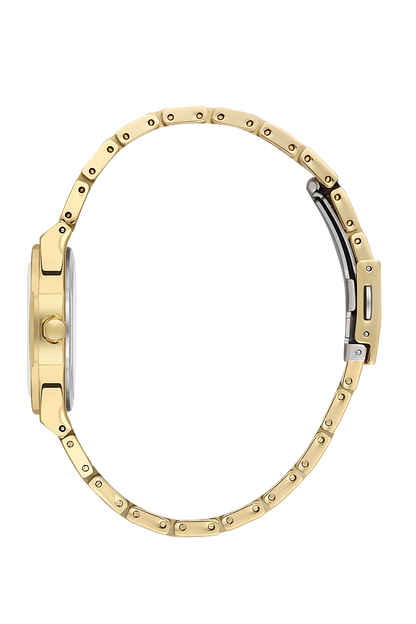 BIGOTTI BG.1.10587-7 WOMEN WATCH