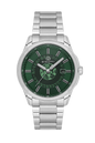BIGOTTI MILANO BG.1.10591-3 MEN WATCH