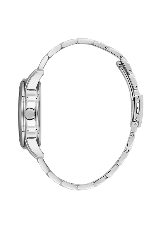 BIGOTTI MILANO BG.1.10591-3 MEN WATCH