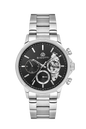 BIGOTTI BG.1.10593-2 MEN WATCH