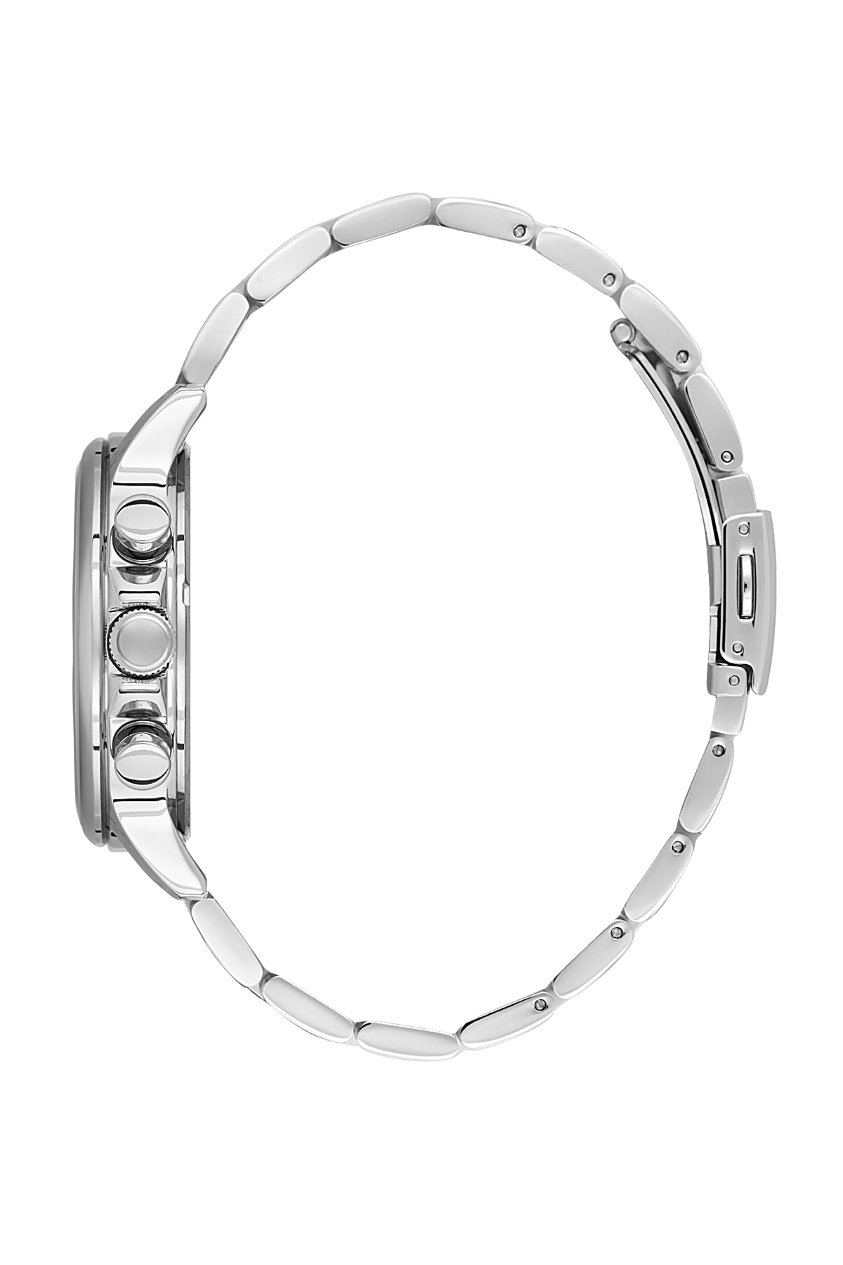 BIGOTTI BG.1.10593-2 MEN WATCH