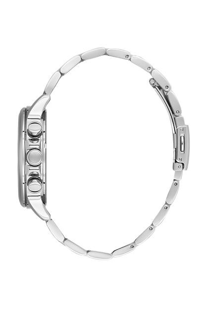 BIGOTTI BG.1.10593-2 MEN WATCH