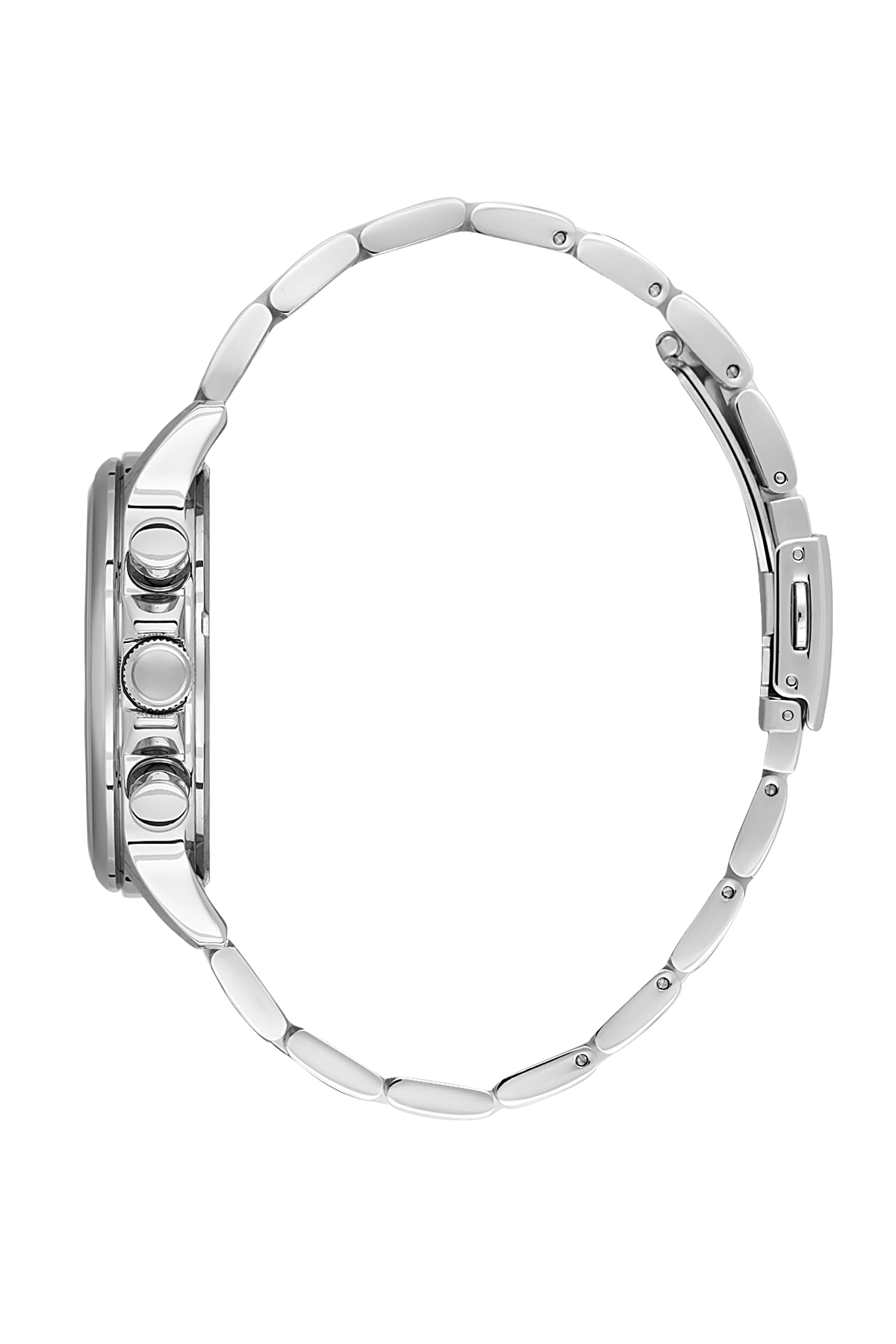 BIGOTTI BG.1.10593-3 MEN WATCH