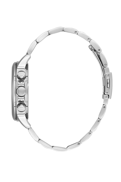 BIGOTTI BG.1.10593-3 MEN WATCH