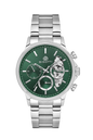 BIGOTTI BG.1.10593-4 MEN WATCH