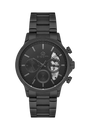 BIGOTTI BG.1.10593-5 MEN WATCH