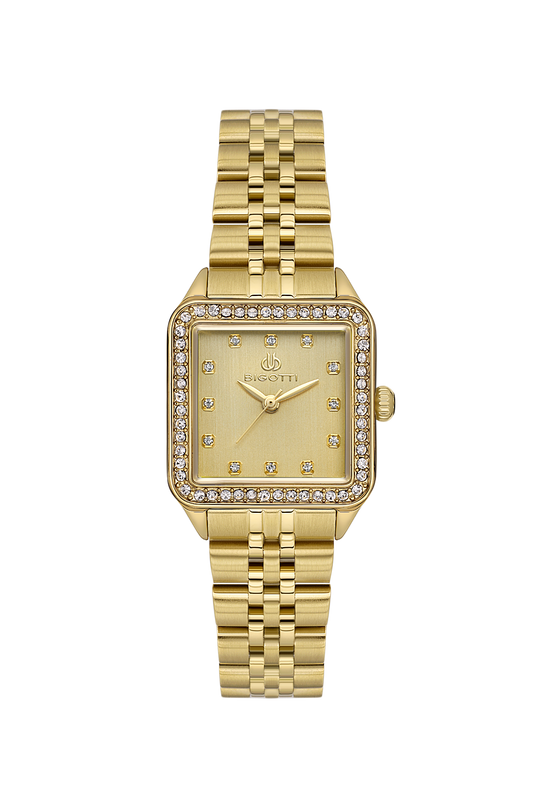BIGOTTI BG.1.10599-2 WOMEN WATCH