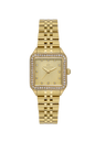 BIGOTTI BG.1.10599-2 WOMEN WATCH