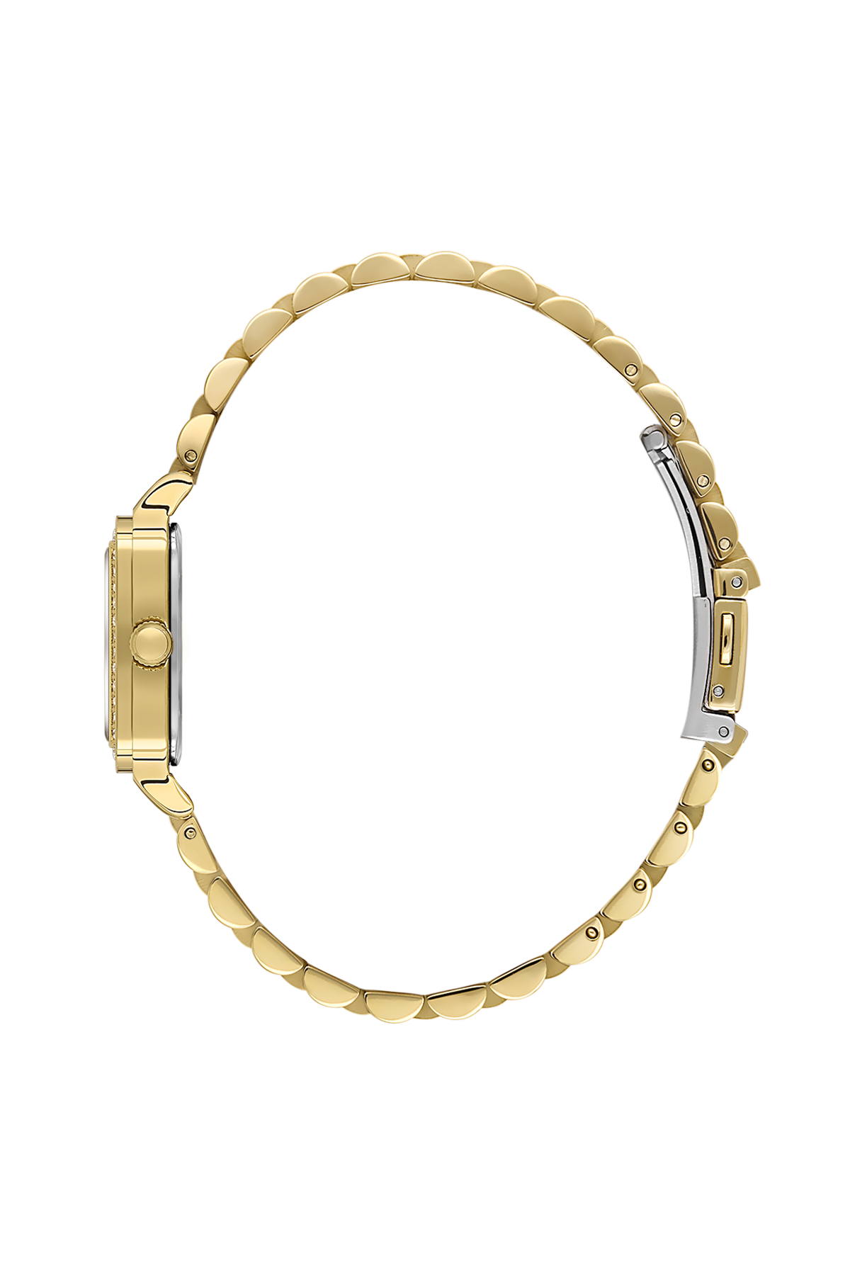 BIGOTTI BG.1.10599-2 WOMEN WATCH