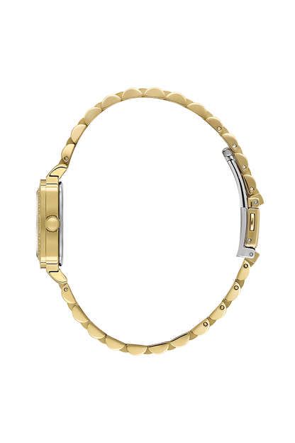 BIGOTTI BG.1.10599-2 WOMEN WATCH