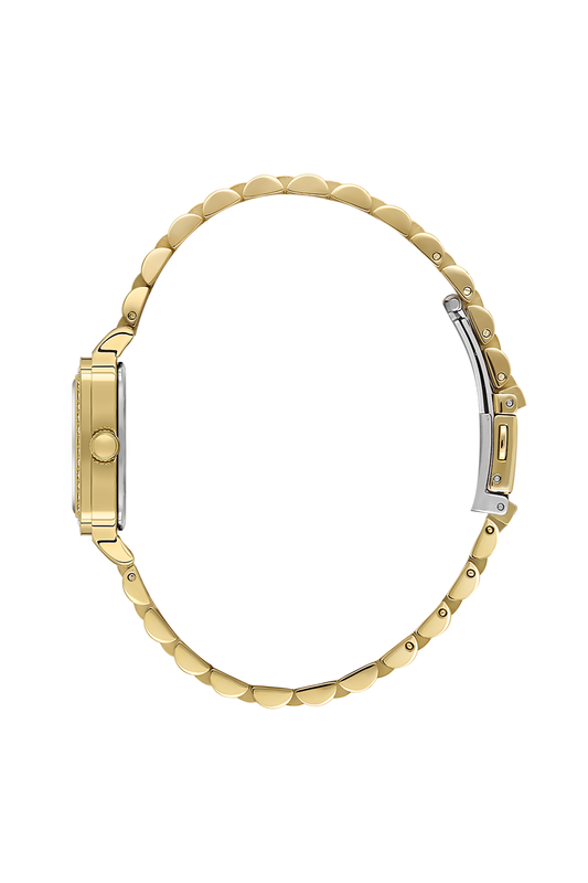 BIGOTTI BG.1.10599-2 WOMEN WATCH