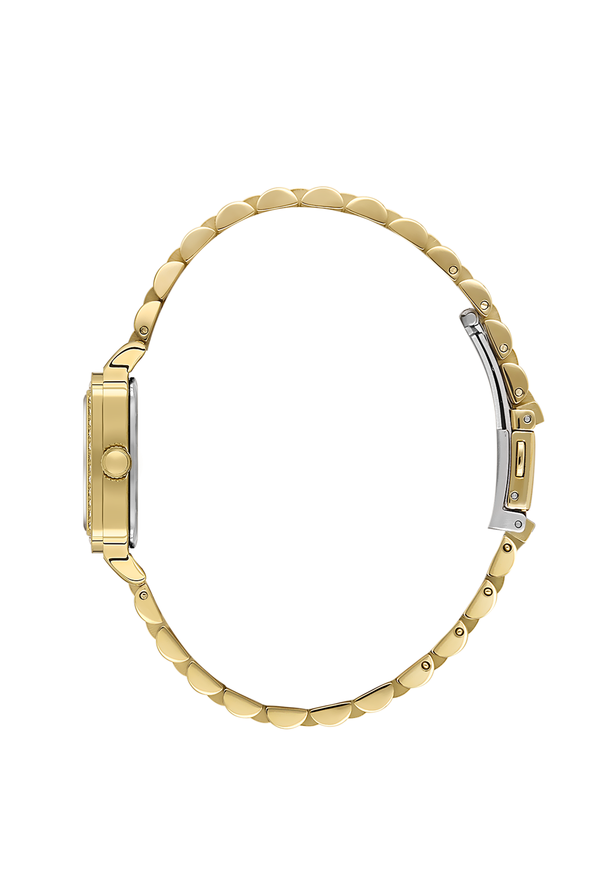 BIGOTTI BG.1.10599-3 WOMEN WATCH