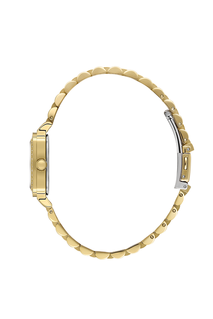 BIGOTTI BG.1.10599-3 WOMEN WATCH