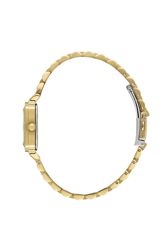 BIGOTTI BG.1.10599-3 WOMEN WATCH