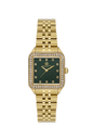 BIGOTTI BG.1.10599-3 WOMEN WATCH
