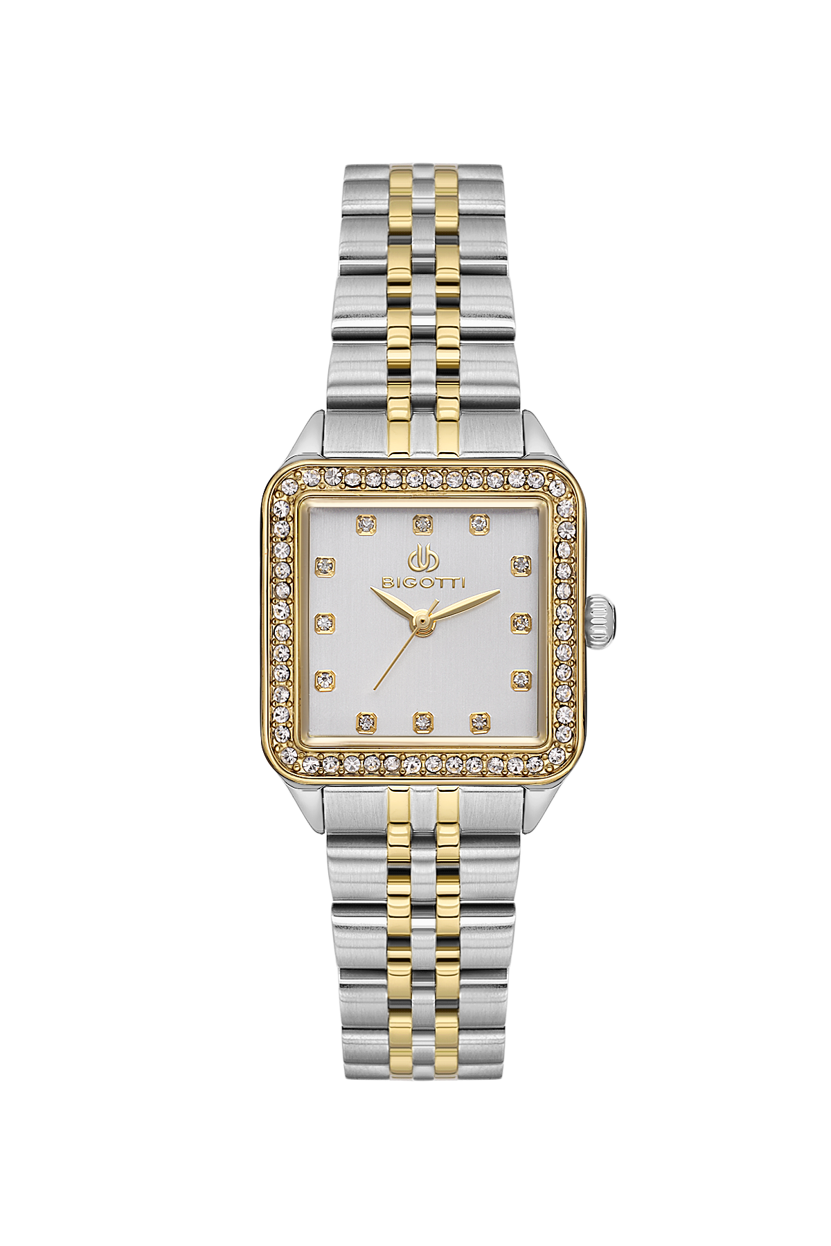 BIGOTTI BG.1.10599-4 WOMEN WATCH