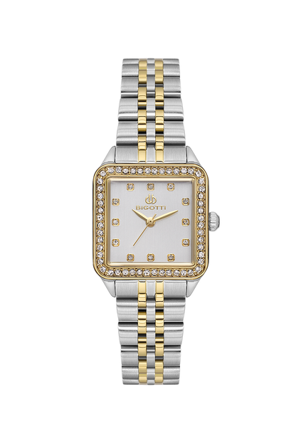 BIGOTTI BG.1.10599-4 WOMEN WATCH