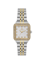 BIGOTTI BG.1.10599-4 WOMEN WATCH