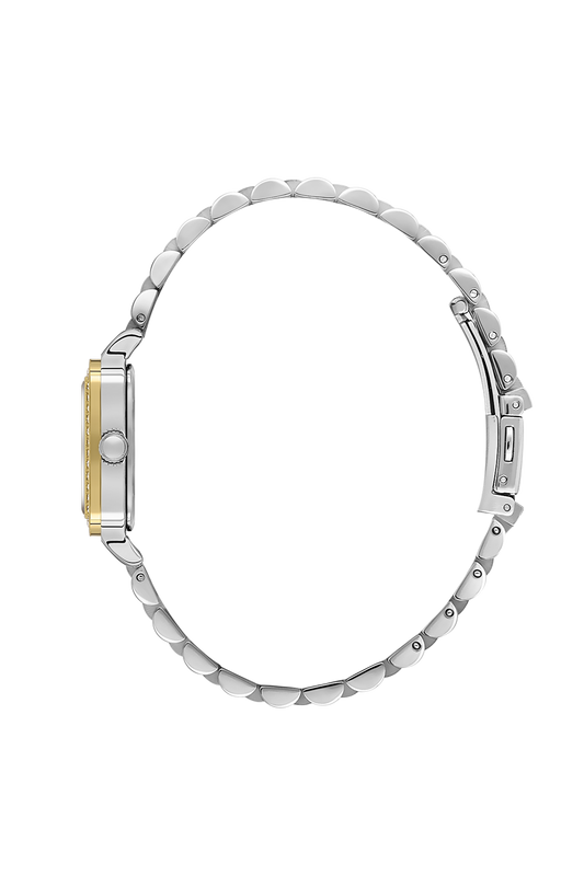 BIGOTTI BG.1.10599-4 WOMEN WATCH