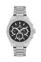 BIGOTTI BG.1.10600-2 MEN WATCH