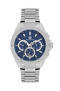 BIGOTTI BG.1.10600-3 MEN WATCH