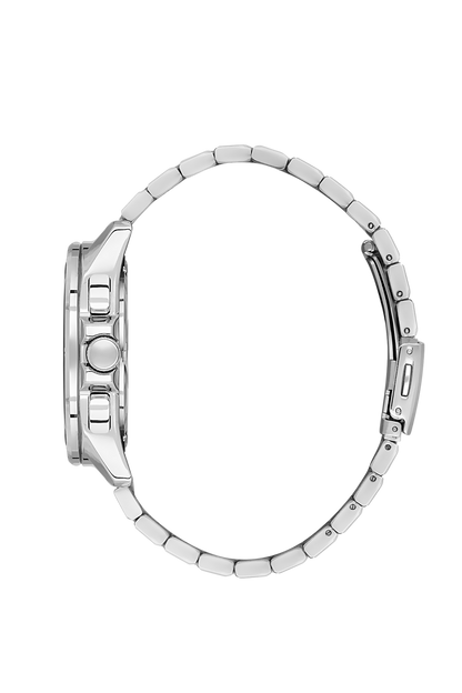 BIGOTTI BG.1.10600-3 MEN WATCH