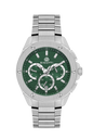 BIGOTTI BG.1.10600-4 MEN WATCH