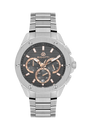BIGOTTI BG.1.10600-5 MEN WATCH